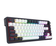 REDRAGON Ucal Magnetic K673WB-RGB-M - 1416562 - zdjęcie 2